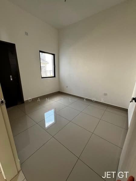 Rumah Teres 2 Tingkat untuk Dijual di Bandar Bukit Raja (Klang) - Daniel Kok - Interior - PropertyGuru.com.my