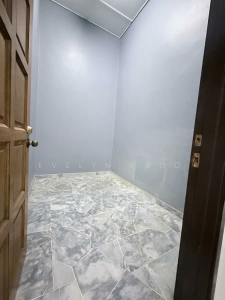 1-storey Terraced House for Sale in Bandar Bukit Beruntung (Bukit Beruntung) - Evelyn Khoo - Room - PropertyGuru.com.my