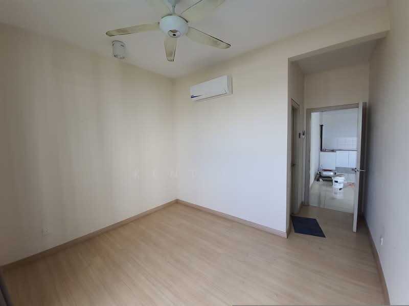 Servis Apartment untuk Disewa di TTDI Adina - Kent Lee - Interior - PropertyGuru.com.my