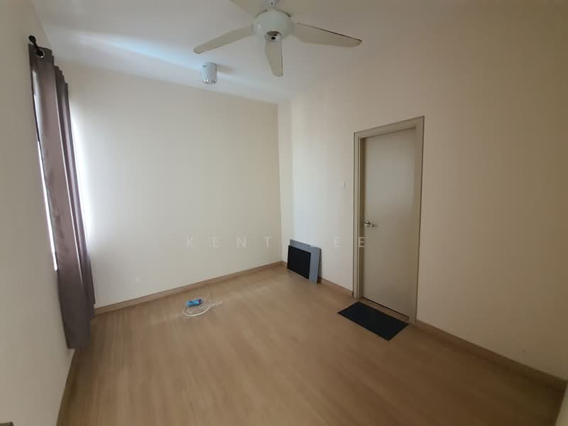 Servis Apartment untuk Disewa di TTDI Adina - Kent Lee - Interior - PropertyGuru.com.my