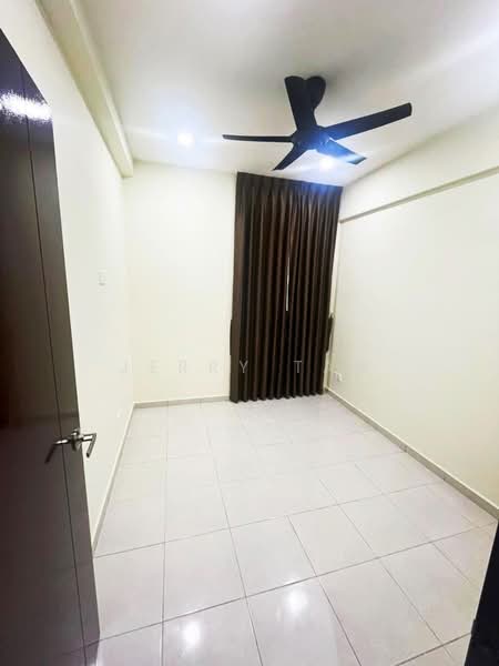 Kondominium untuk Disewa di Ideal Venice Residency - Jerry Tan - Interior - PropertyGuru.com.my