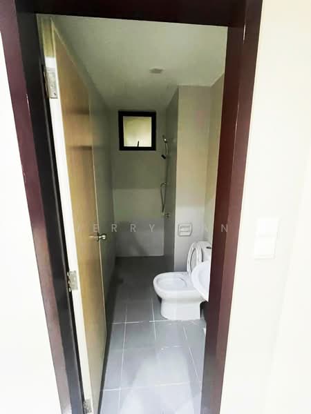 Kondominium untuk Disewa di Ideal Venice Residency - Jerry Tan - Bathroom - PropertyGuru.com.my