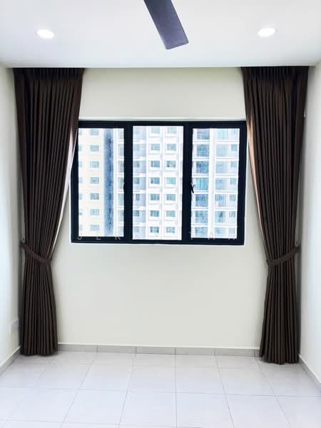 Kondominium untuk Disewa di Ideal Venice Residency - Jerry Tan - Interior - PropertyGuru.com.my
