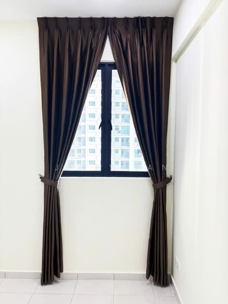 Kondominium untuk Disewa di Ideal Venice Residency - Jerry Tan - View - PropertyGuru.com.my