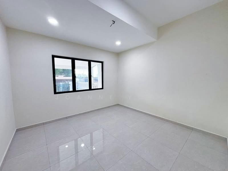 Rumah Teres 1-Tingkat untuk Dijual di Johor Bahru (Johor) - Joanne Yong - Interior - PropertyGuru.com.my