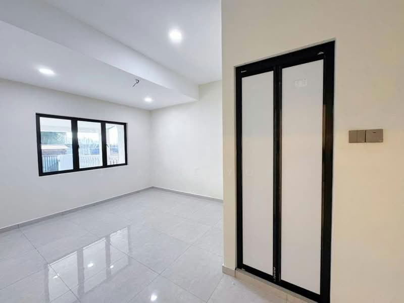 Rumah Teres 1-Tingkat untuk Dijual di Johor Bahru (Johor) - Joanne Yong - Interior - PropertyGuru.com.my