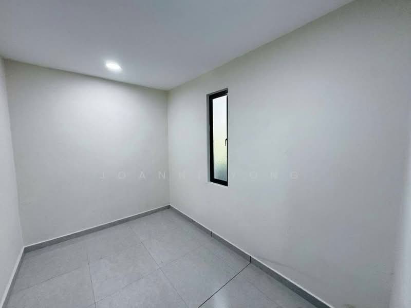 Rumah Teres 1-Tingkat untuk Dijual di Johor Bahru (Johor) - Joanne Yong - Interior - PropertyGuru.com.my
