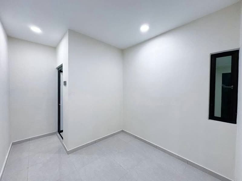 Rumah Teres 1-Tingkat untuk Dijual di Johor Bahru (Johor) - Joanne Yong - Interior - PropertyGuru.com.my