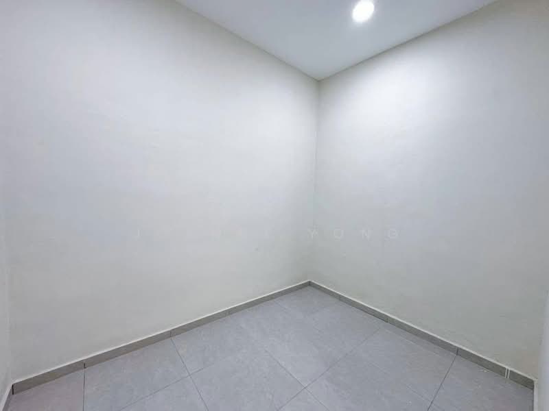 Rumah Teres 1-Tingkat untuk Dijual di Johor Bahru (Johor) - Joanne Yong - Interior - PropertyGuru.com.my