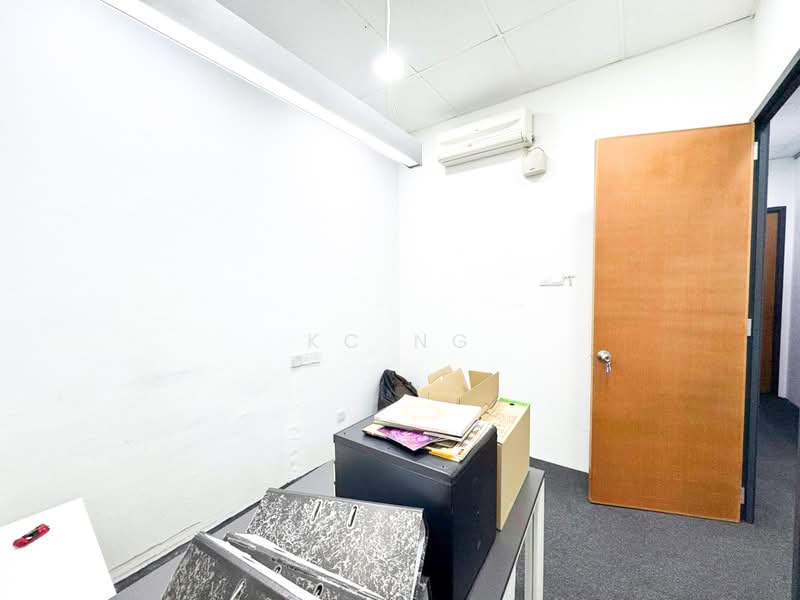 Shop / Office for Sale in Puchong (Selangor) - KC Ng - Interior - PropertyGuru.com.my