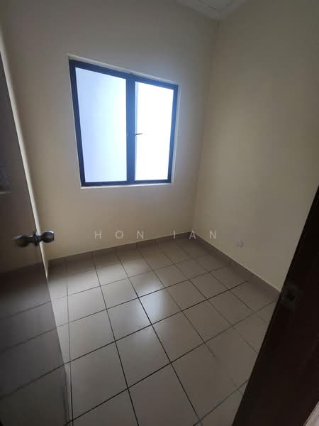 Rumah Teres 2.5 Tingkat untuk Dijual di Kinrara Residence (Puchong) - Hon Ian - Interior - PropertyGuru.com.my
