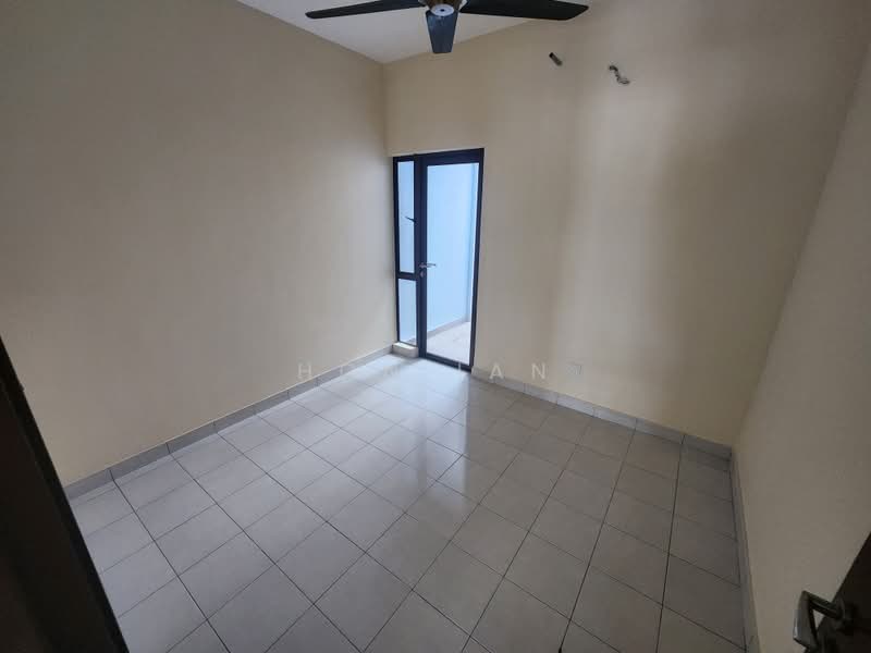 Rumah Teres 2.5 Tingkat untuk Dijual di Kinrara Residence (Puchong) - Hon Ian - Interior - PropertyGuru.com.my