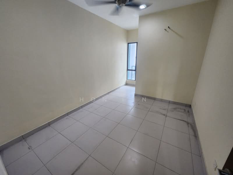 Rumah Teres 2.5 Tingkat untuk Dijual di Kinrara Residence (Puchong) - Hon Ian - Interior - PropertyGuru.com.my