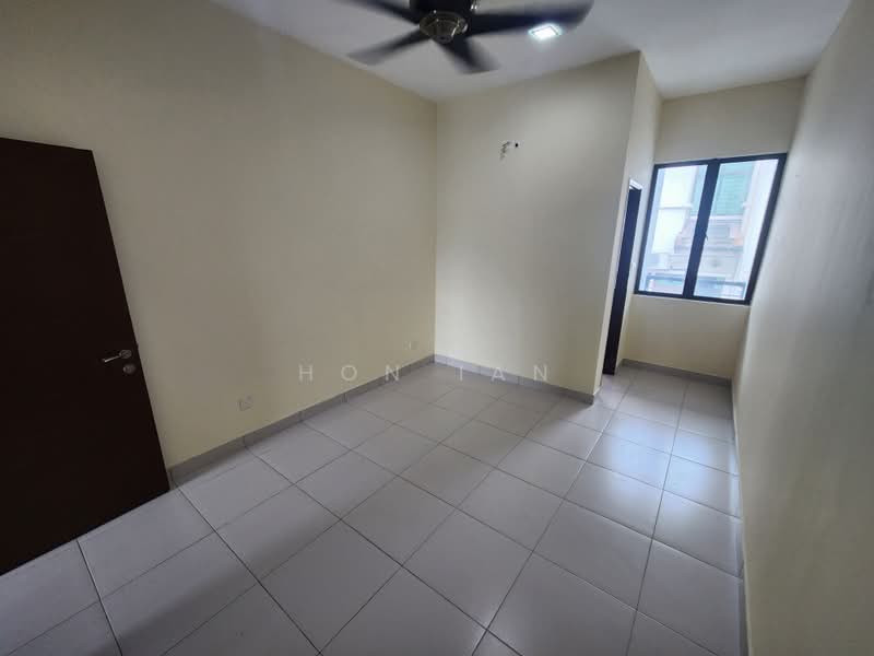 Rumah Teres 2.5 Tingkat untuk Dijual di Kinrara Residence (Puchong) - Hon Ian - Interior - PropertyGuru.com.my