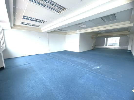 Shop / Office for Rent in BANDAR PUCHONG JAYA (Puchong) - Kar Leong Lai - PropertyGuru.com.my