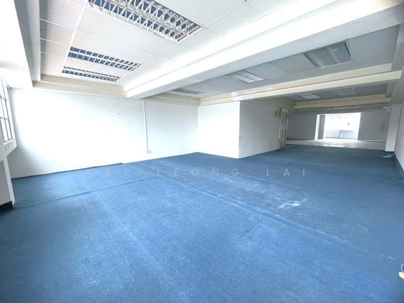 Shop / Office for Rent in BANDAR PUCHONG JAYA (Puchong) - Kar Leong Lai - Interior - PropertyGuru.com.my