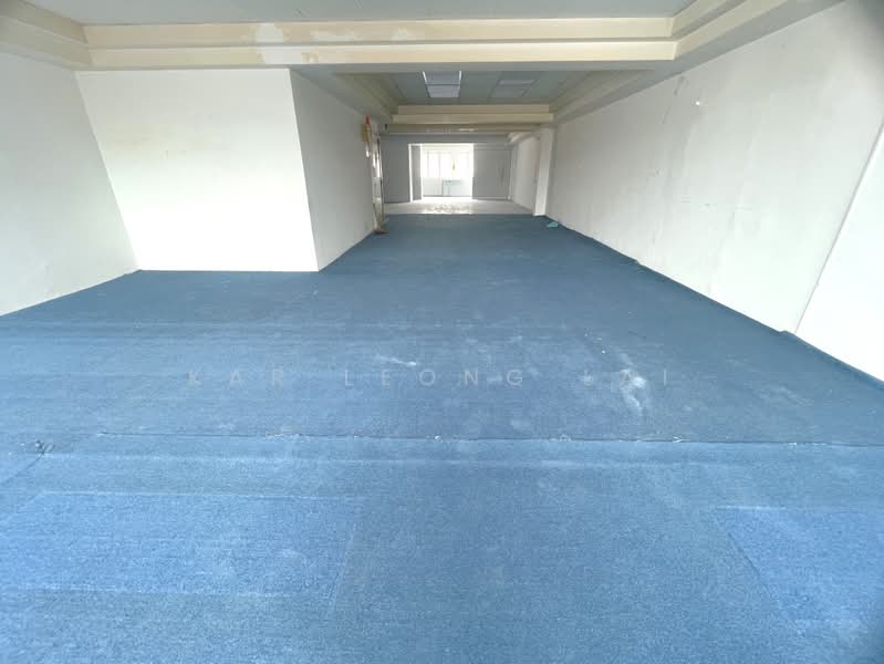 Shop / Office for Rent in BANDAR PUCHONG JAYA (Puchong) - Kar Leong Lai - Interior - PropertyGuru.com.my