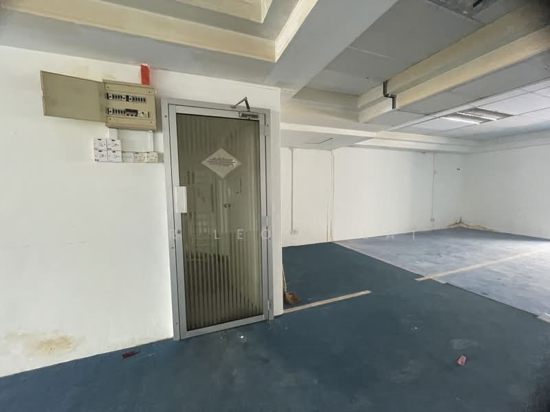 Shop / Office for Rent in BANDAR PUCHONG JAYA (Puchong) - Kar Leong Lai - Interior - PropertyGuru.com.my