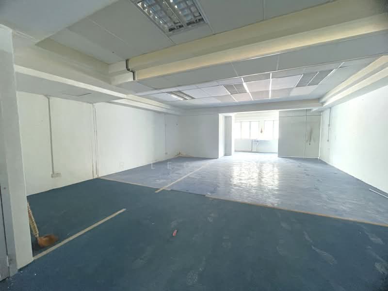 Shop / Office for Rent in BANDAR PUCHONG JAYA (Puchong) - Kar Leong Lai - Interior - PropertyGuru.com.my