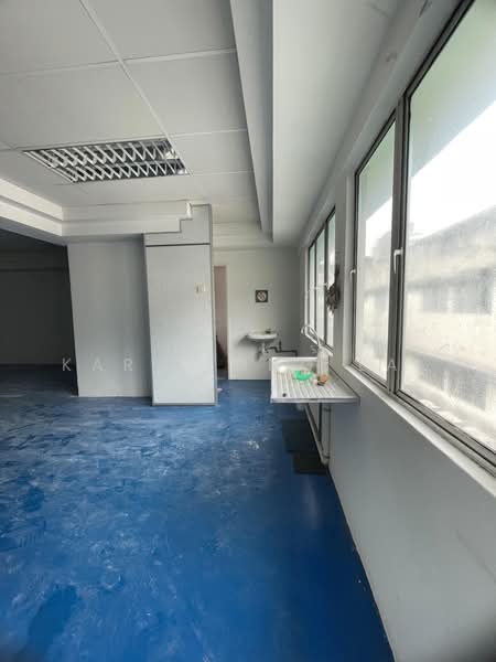 Shop / Office for Rent in BANDAR PUCHONG JAYA (Puchong) - Kar Leong Lai - Interior - PropertyGuru.com.my