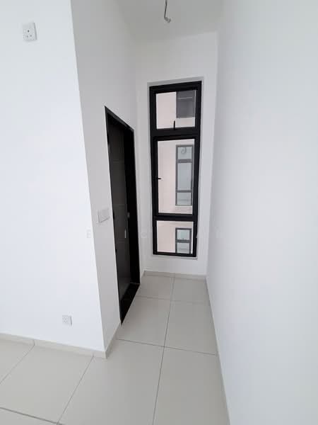Servis Apartment untuk Dijual di Space Residency - Eric Tan - PropertyGuru.com.my