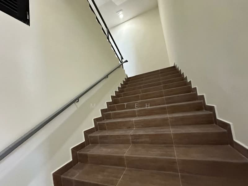 Detached Factory for Rent in Taman Industri Alam Jaya (Puncak Alam) - Ms Teh - Interior - PropertyGuru.com.my