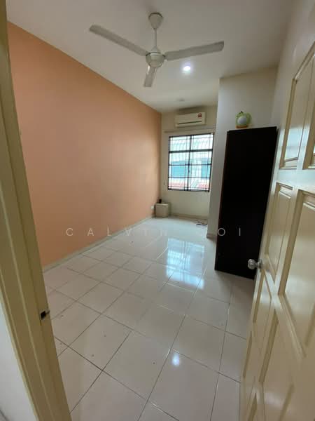 2-storey Terraced House for Rent in Butterworth (Penang) - Calvin Ooi - Interior - PropertyGuru.com.my