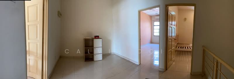 2-storey Terraced House for Rent in Butterworth (Penang) - Calvin Ooi - Interior - PropertyGuru.com.my