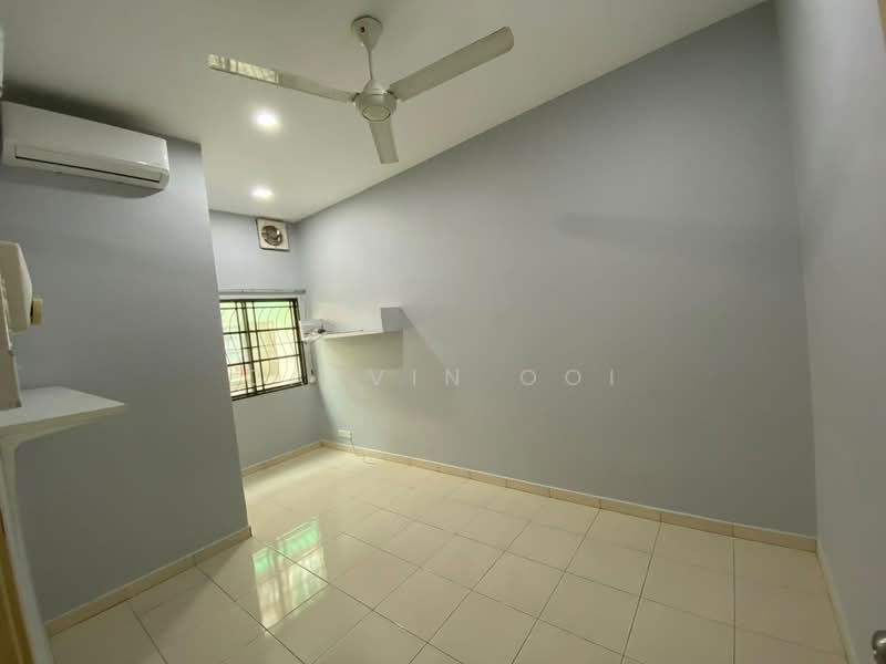 2-storey Terraced House for Rent in Butterworth (Penang) - Calvin Ooi - Interior - PropertyGuru.com.my