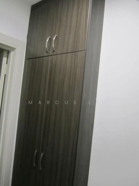 Kondominium untuk Dijual di Selayang Point - Marcus Lee - Interior - PropertyGuru.com.my