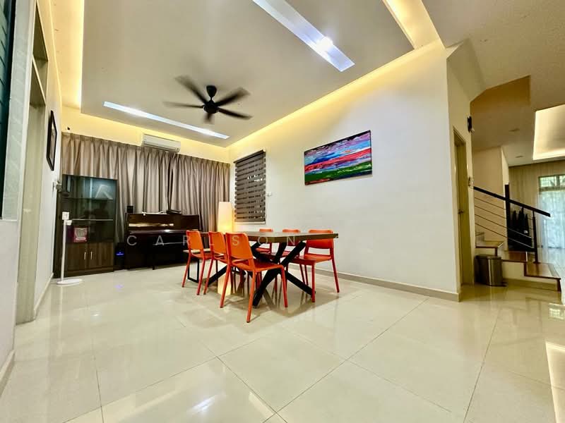 Bungalow for Sale in Subang Jaya (Selangor) - Carlson Chee - PropertyGuru.com.my
