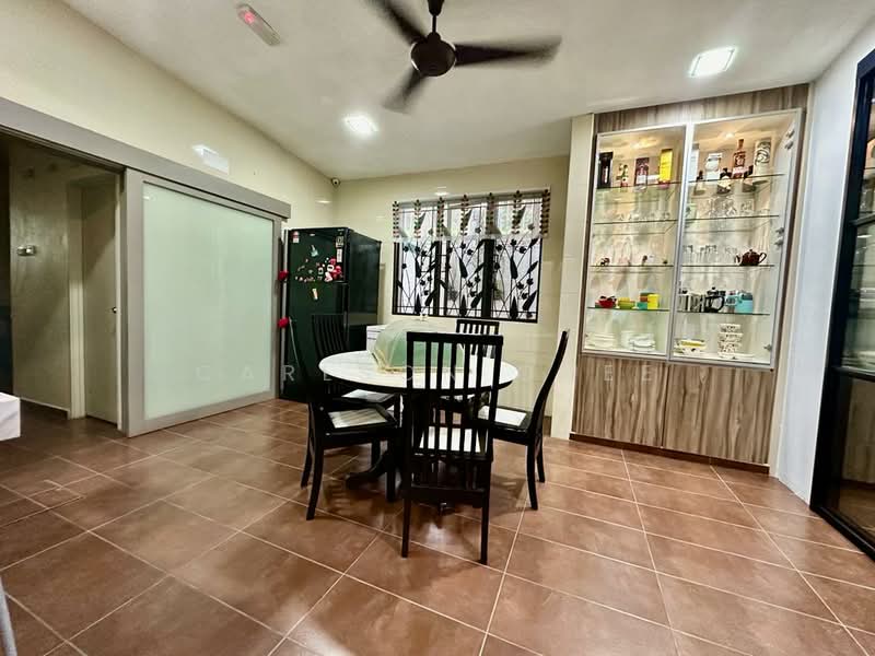 Bungalow for Sale in Subang Jaya (Selangor) - Carlson Chee - PropertyGuru.com.my