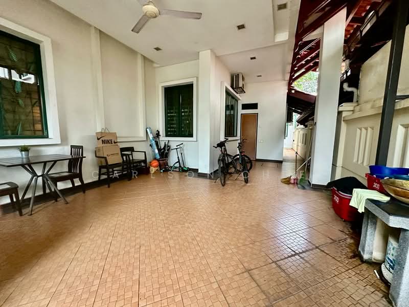 Bungalow for Sale in Subang Jaya (Selangor) - Carlson Chee - PropertyGuru.com.my