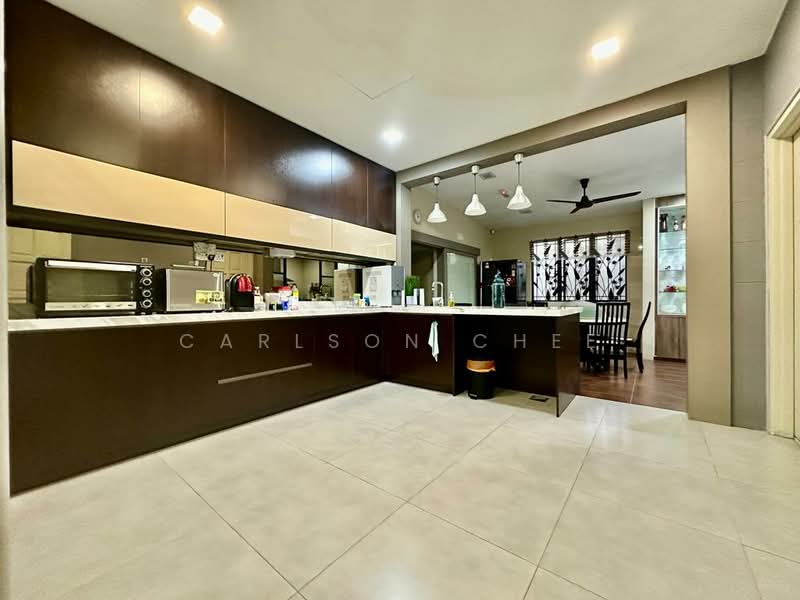 Bungalow for Sale in Subang Jaya (Selangor) - Carlson Chee - PropertyGuru.com.my