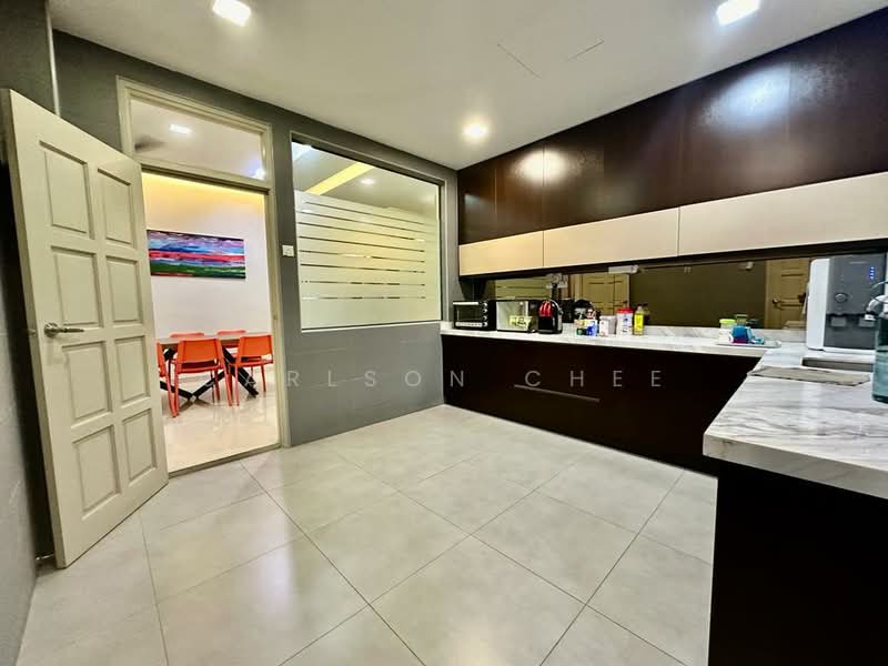 Bungalow for Sale in Subang Jaya (Selangor) - Carlson Chee - PropertyGuru.com.my