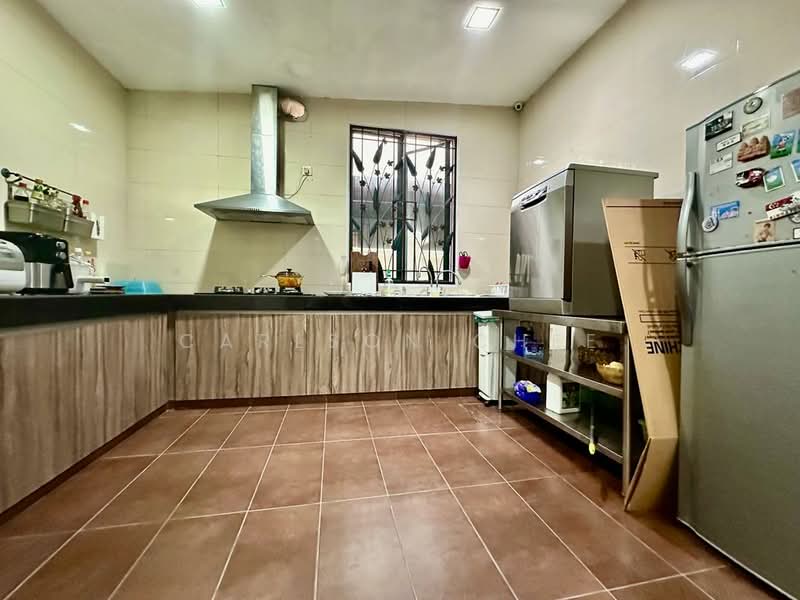 Bungalow for Sale in Subang Jaya (Selangor) - Carlson Chee - PropertyGuru.com.my