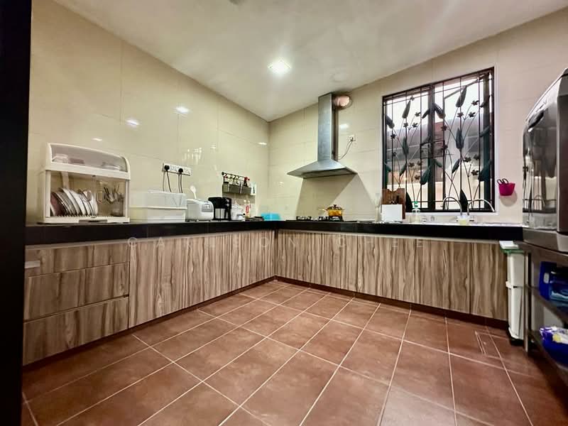 Bungalow for Sale in Subang Jaya (Selangor) - Carlson Chee - PropertyGuru.com.my