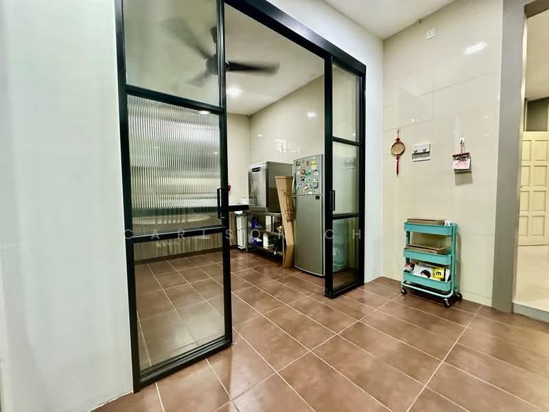Bungalow for Sale in Subang Jaya (Selangor) - Carlson Chee - PropertyGuru.com.my