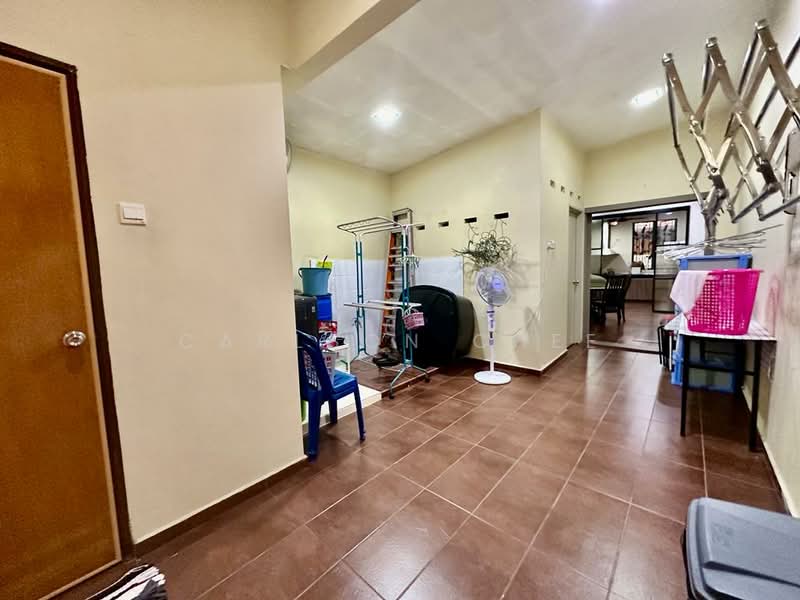 Bungalow for Sale in Subang Jaya (Selangor) - Carlson Chee - PropertyGuru.com.my