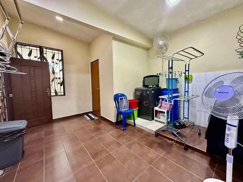 Bungalow for Sale in Subang Jaya (Selangor) - Carlson Chee - PropertyGuru.com.my