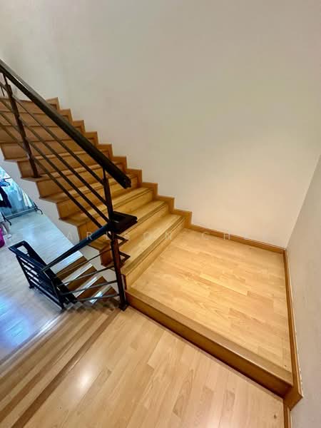 Bungalow for Sale in Subang Jaya (Selangor) - Carlson Chee - PropertyGuru.com.my