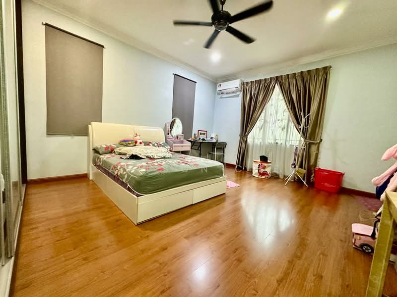 Bungalow for Sale in Subang Jaya (Selangor) - Carlson Chee - PropertyGuru.com.my