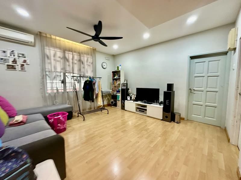 Bungalow for Sale in Subang Jaya (Selangor) - Carlson Chee - PropertyGuru.com.my