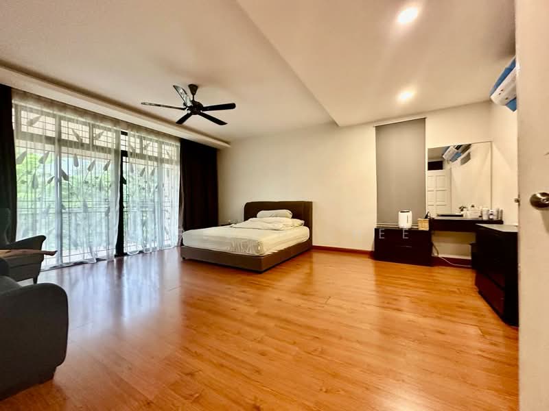 Bungalow for Sale in Subang Jaya (Selangor) - Carlson Chee - PropertyGuru.com.my