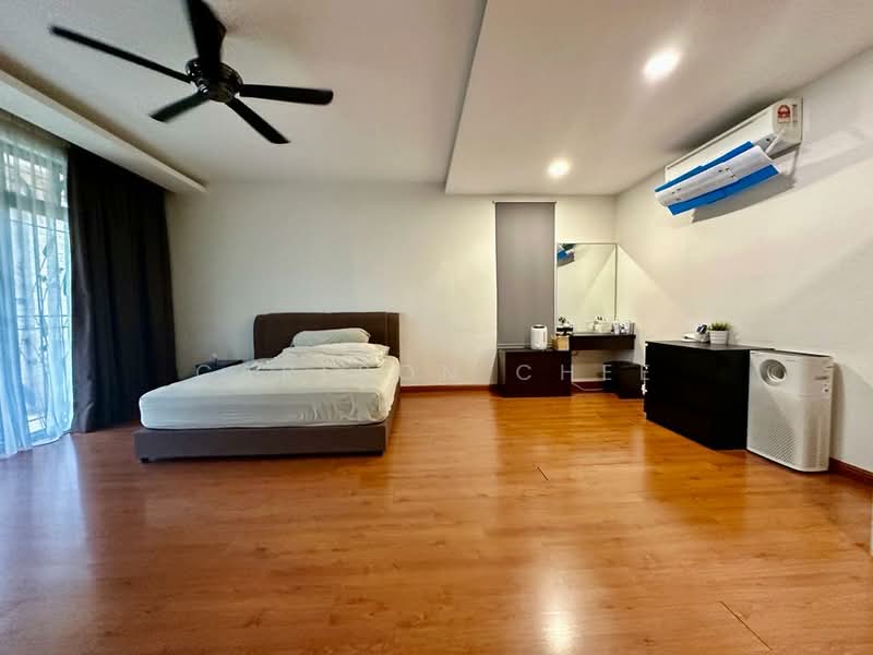 Bungalow for Sale in Subang Jaya (Selangor) - Carlson Chee - PropertyGuru.com.my