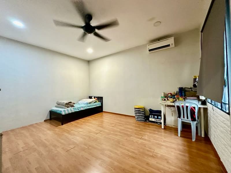 Bungalow for Sale in Subang Jaya (Selangor) - Carlson Chee - PropertyGuru.com.my