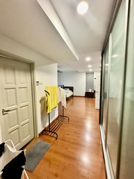 Bungalow for Sale in Subang Jaya (Selangor) - Carlson Chee - PropertyGuru.com.my