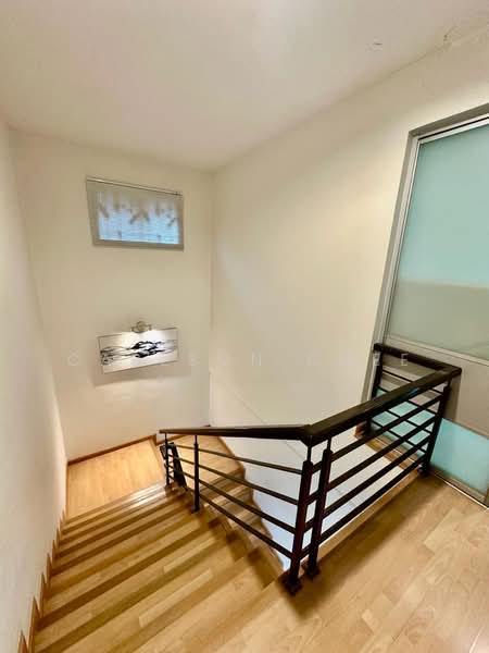 Bungalow for Sale in Subang Jaya (Selangor) - Carlson Chee - PropertyGuru.com.my