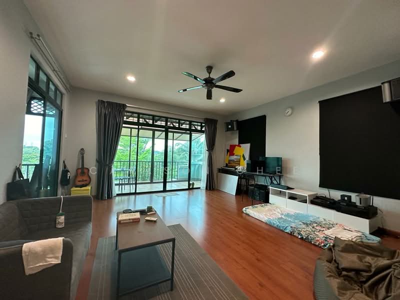 Bungalow for Sale in Subang Jaya (Selangor) - Carlson Chee - PropertyGuru.com.my