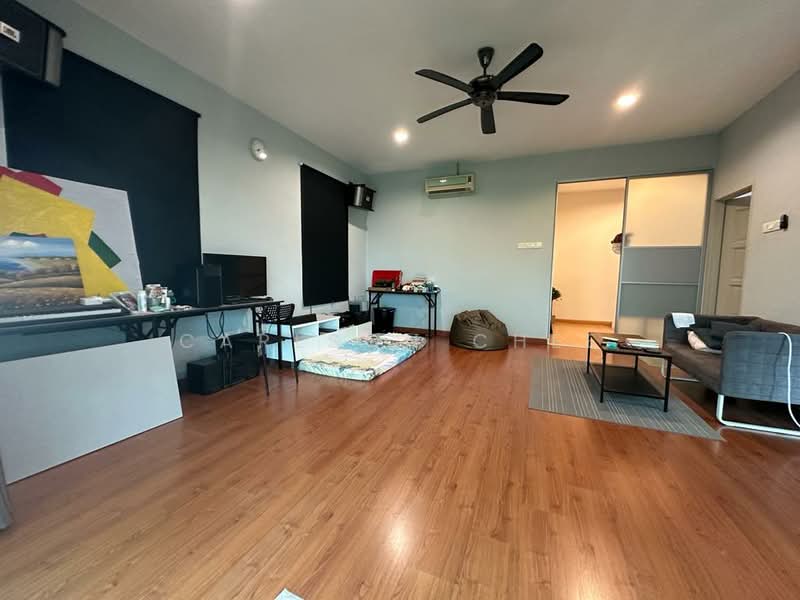 Bungalow for Sale in Subang Jaya (Selangor) - Carlson Chee - PropertyGuru.com.my